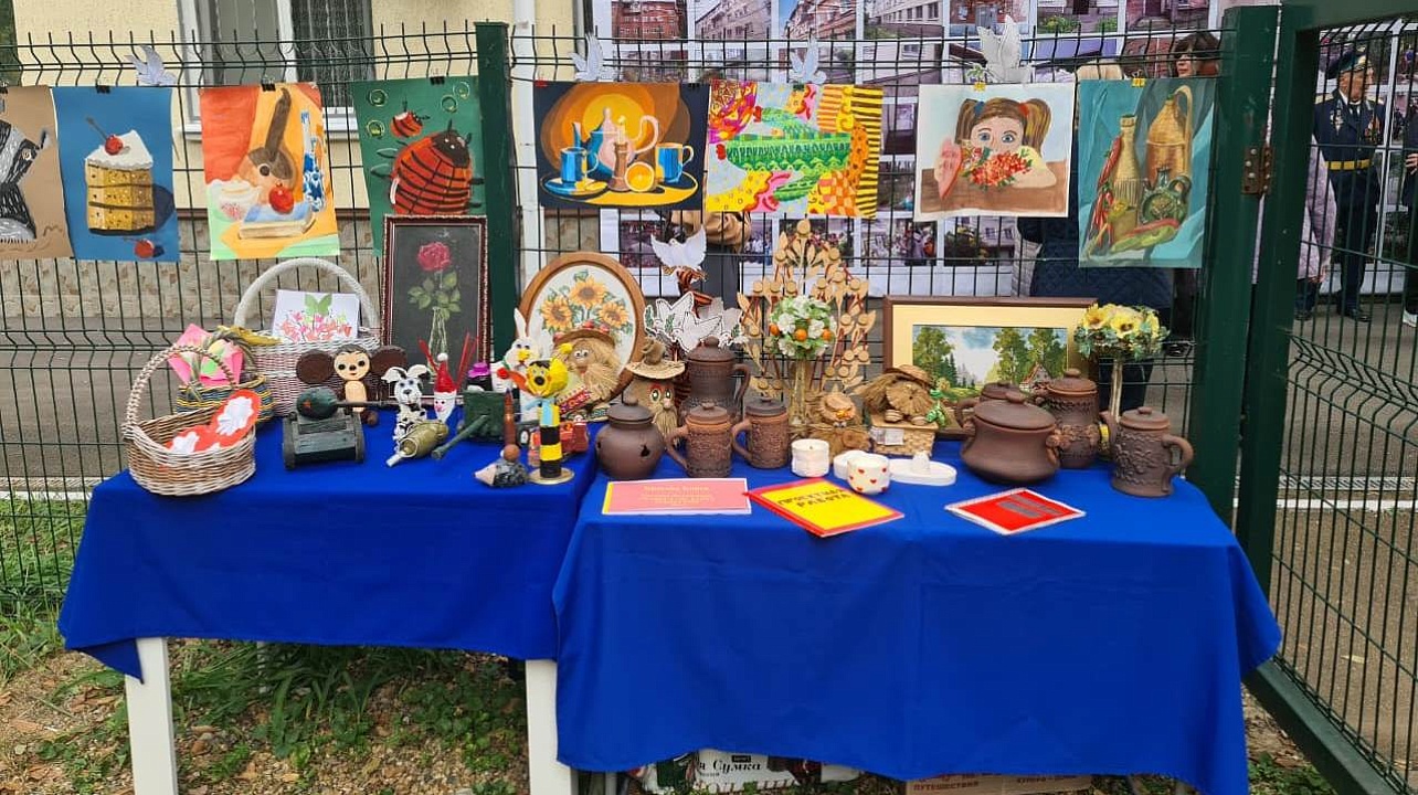 Фото: городская Дума Краснодара