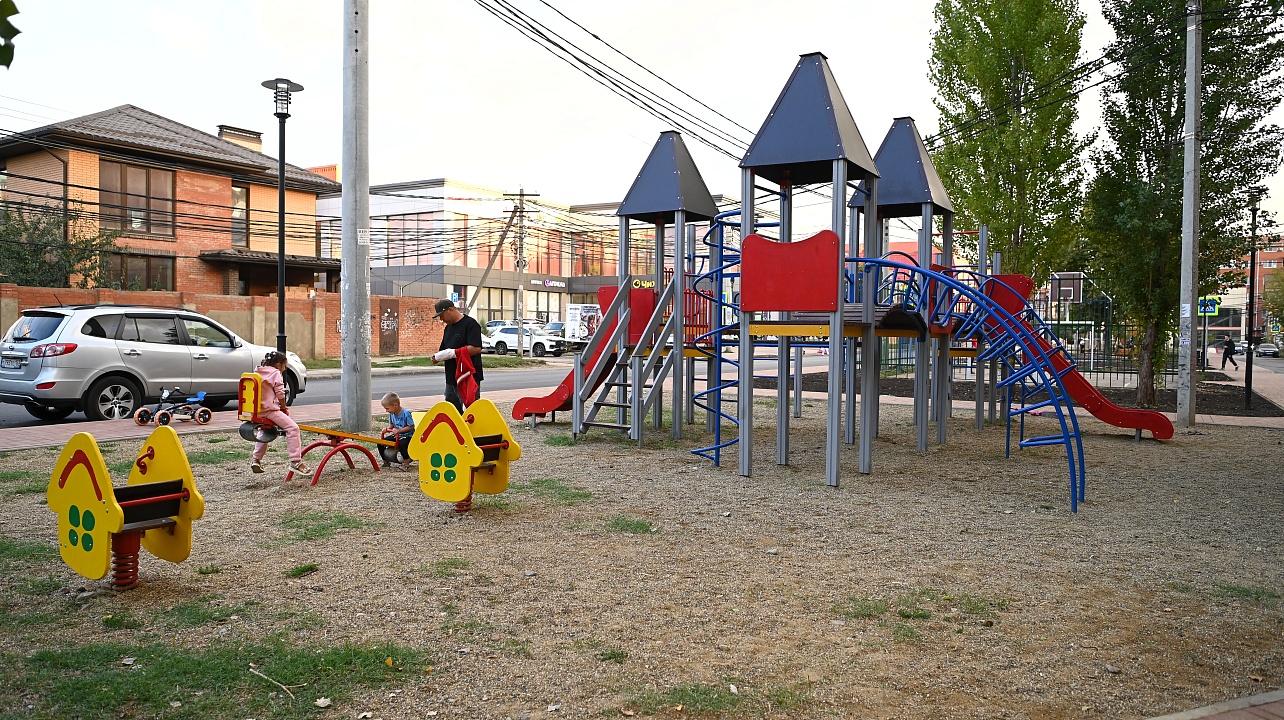 Фото: Андрей Зубов