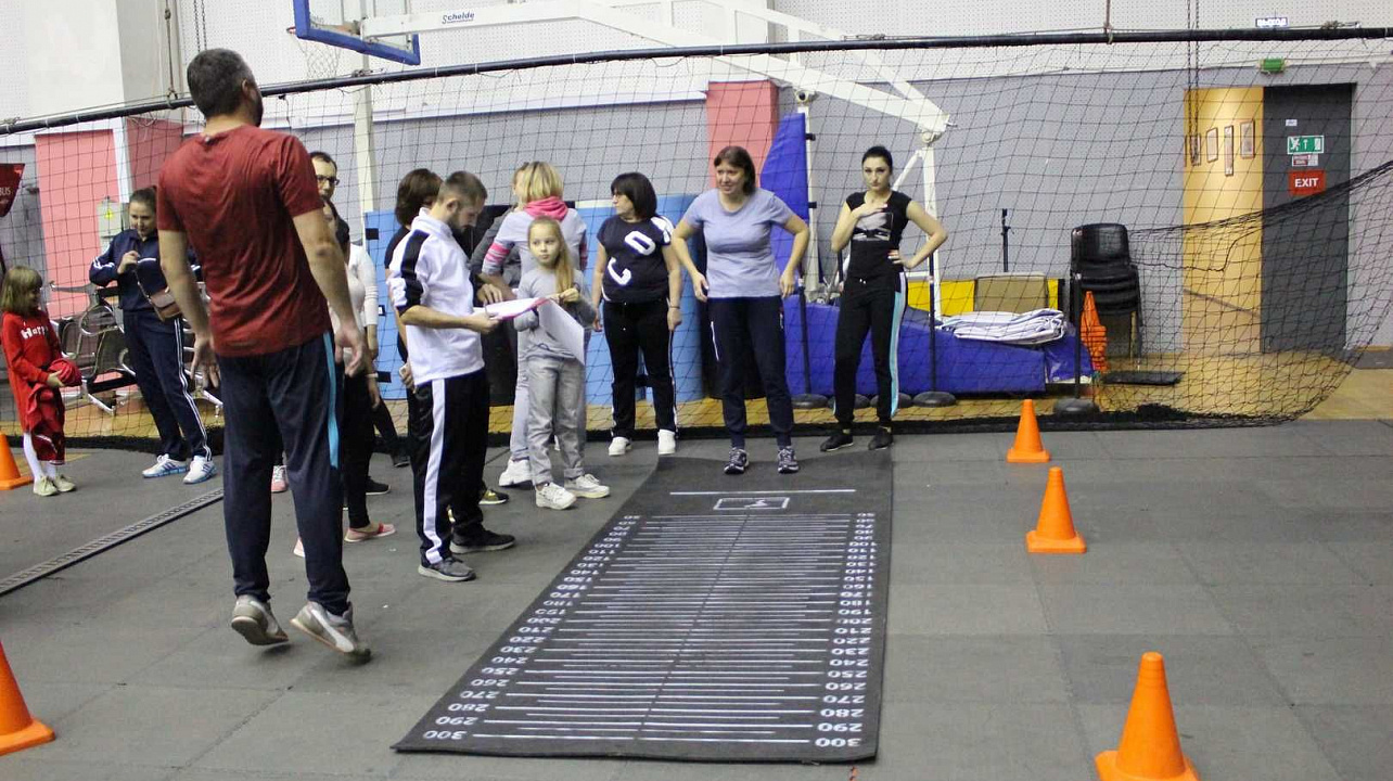 Открытие фестиваля (13).JPG