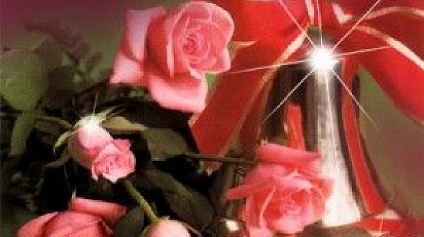 В Краснодаре первый звонок прозвенит для 9,5 тысяч первоклашек