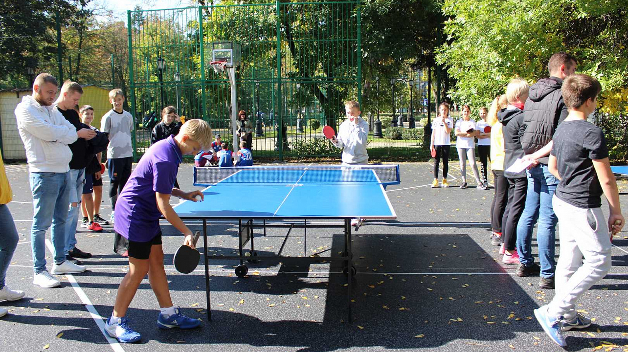 Теннис (5).JPG