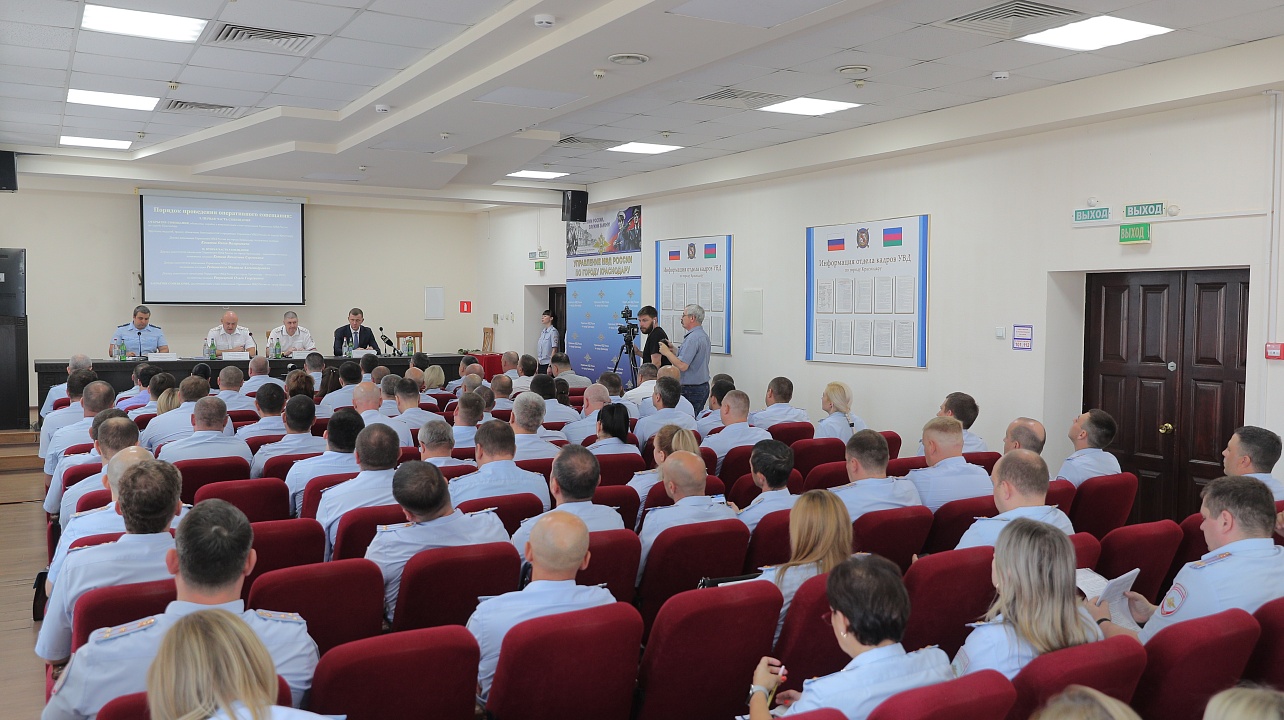 Фото: Станислав Телеховец