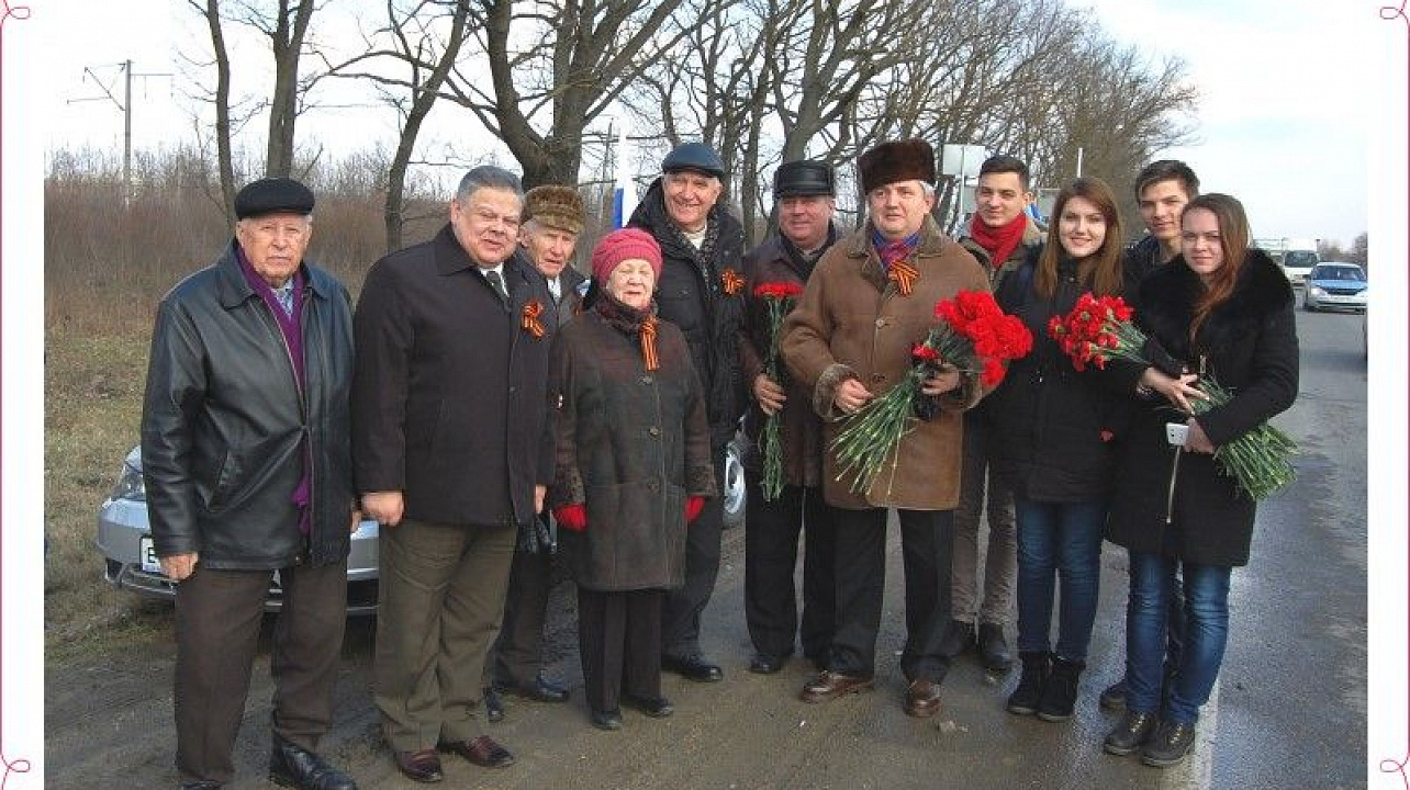 автопробег по местам боевой славы (2).jpg