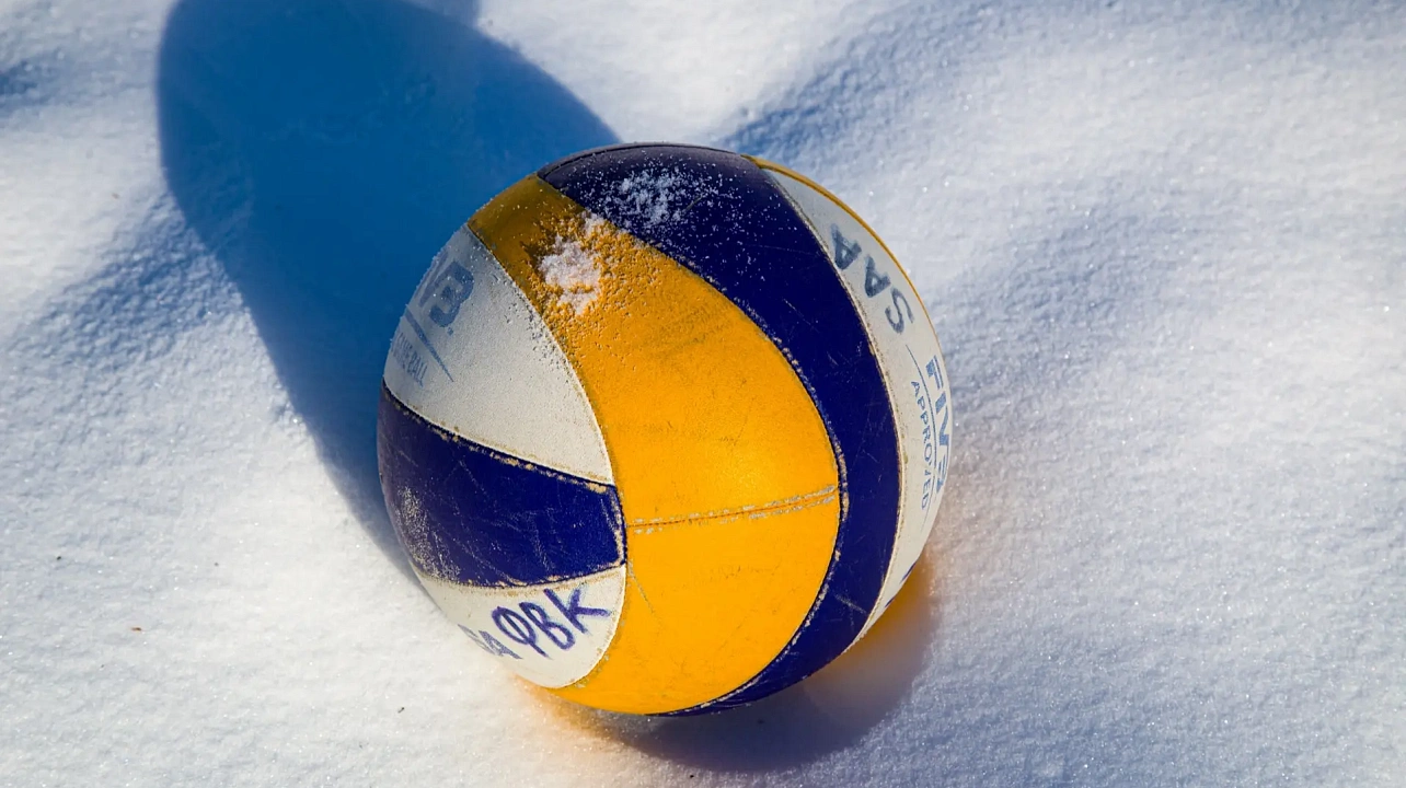 Фото: Пресс-служба администрации Краснодара