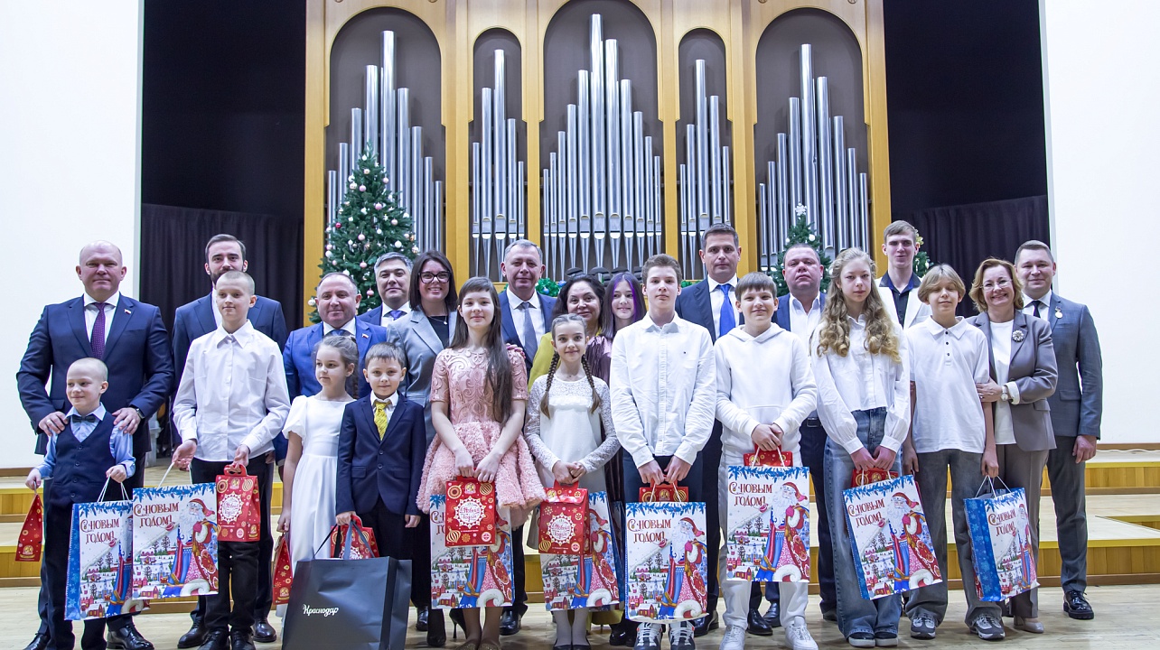 ФОТО: Полина Поцебнева