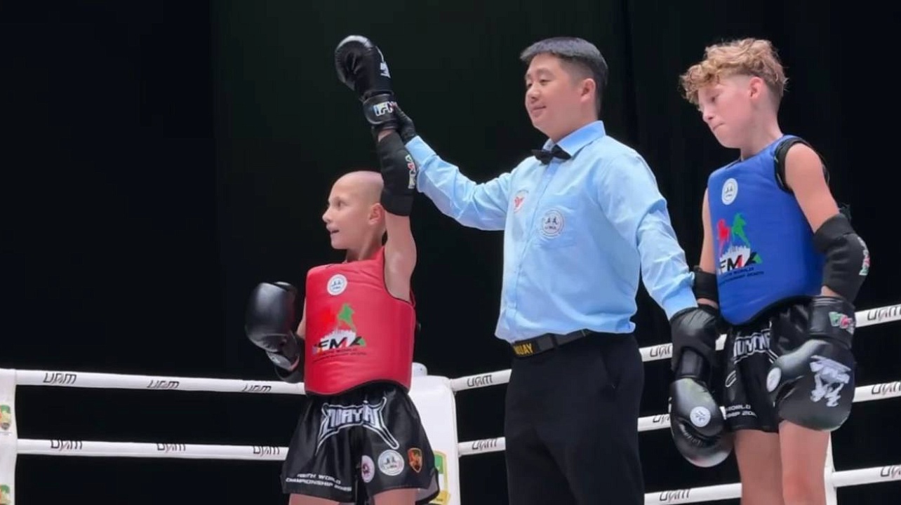 Фото: Пресс-служба администрации Краснодара