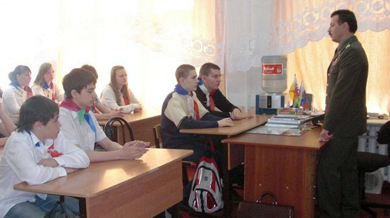 СОШ 62встреча с воинами-афганцами.JPG