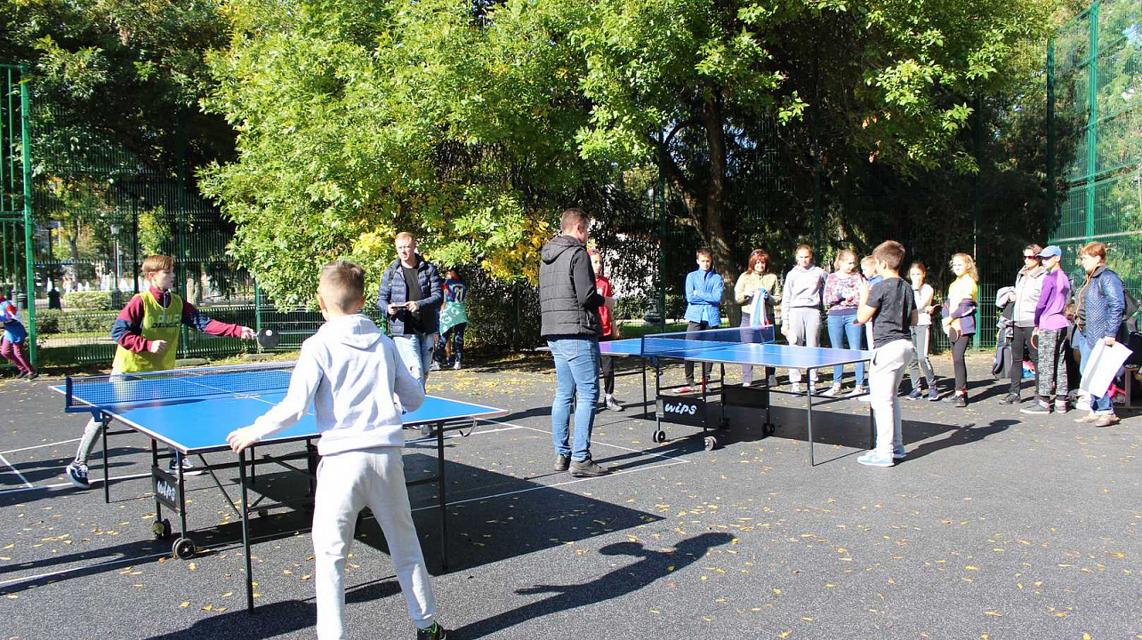 Теннис (3).JPG