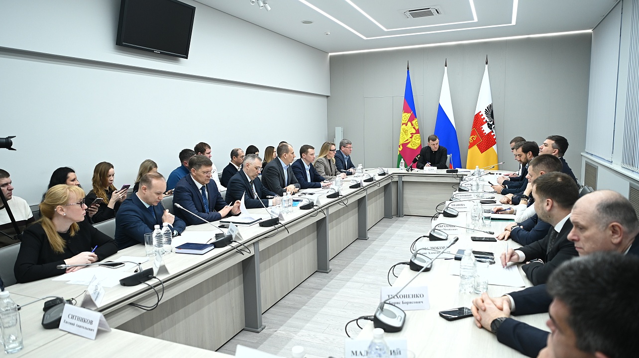 Фото: Андрей Зубов