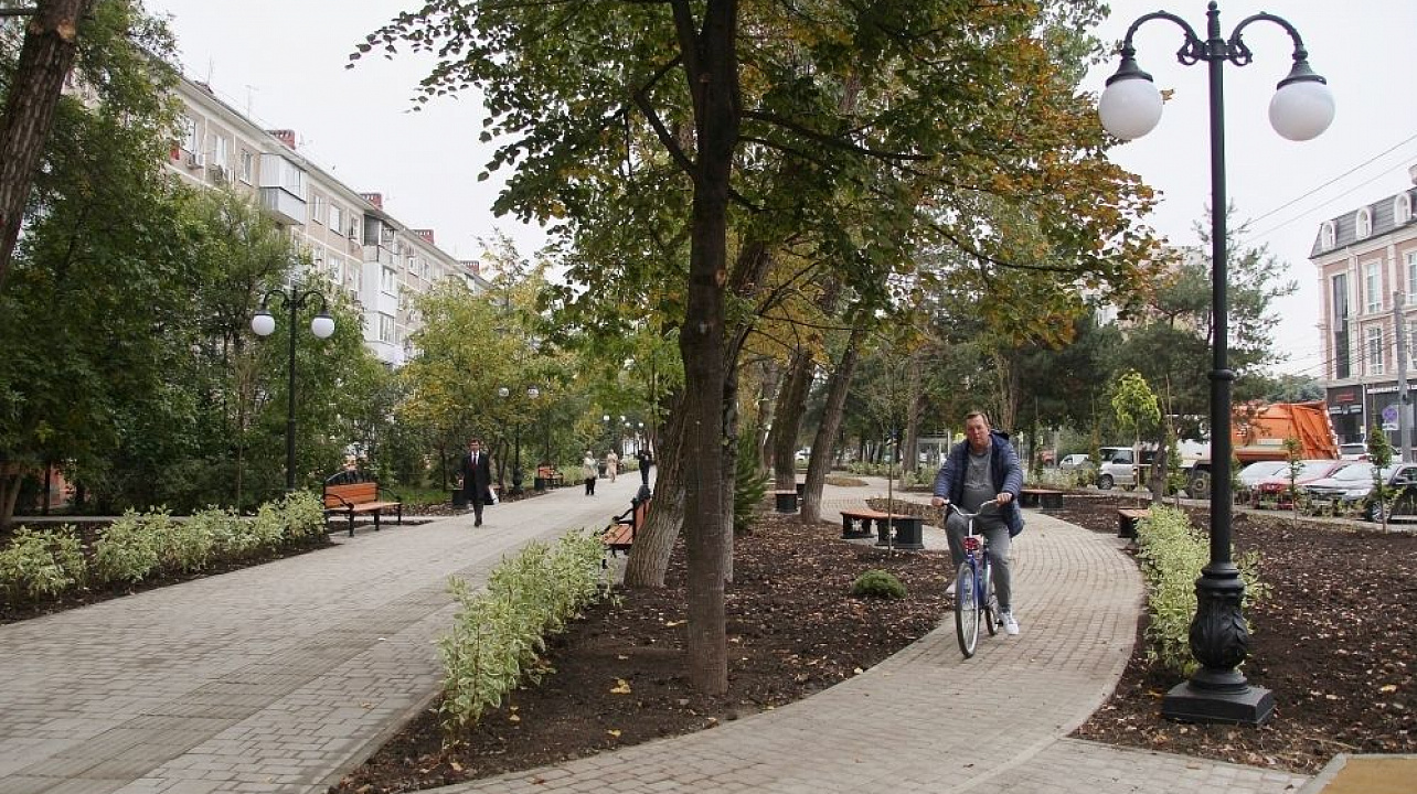 Фото: Карина Сардарян