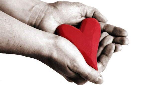 Управление социальной защиты предлагает почетным донорам России оформить денежную выплату