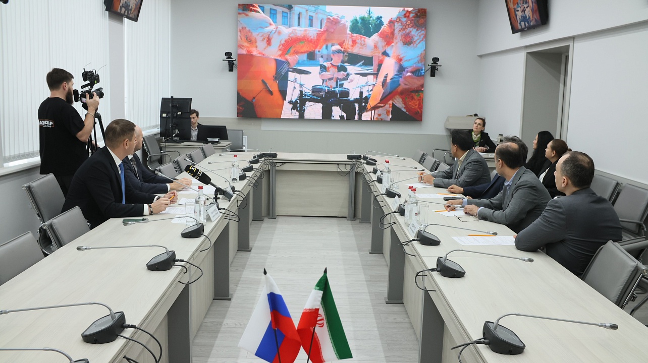 Фото: Станислав Телеховец