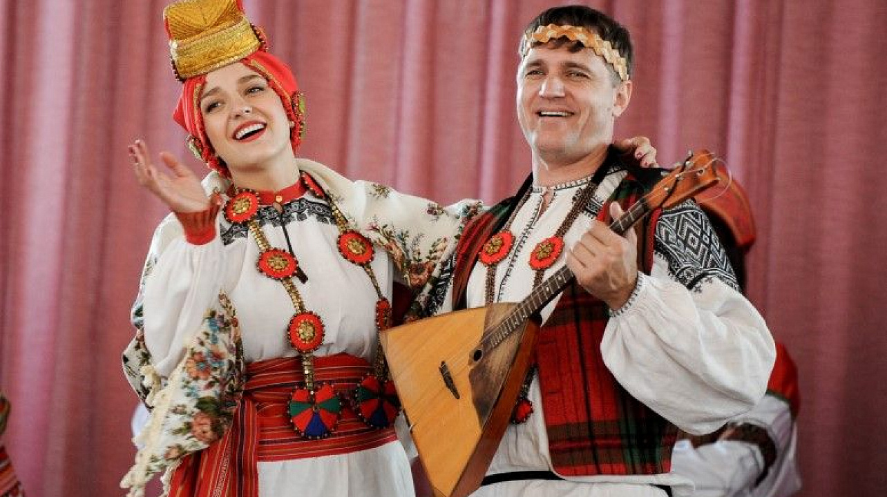 В учебных заведениях Краснодара прошла серия мастер-классов «От России до России» (6).jpg