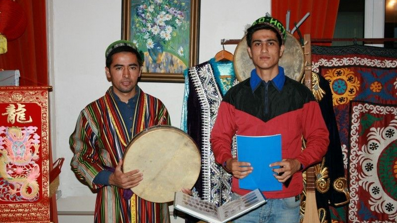 Юбилейный фестиваль национальных культур прошёл в Краснодаре (16).JPG