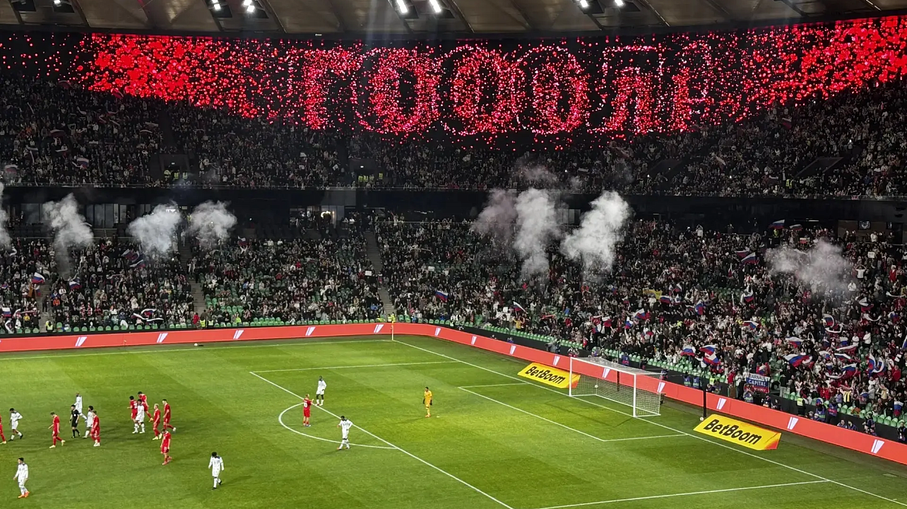 Фото: Пресс-служба администрации Краснодара