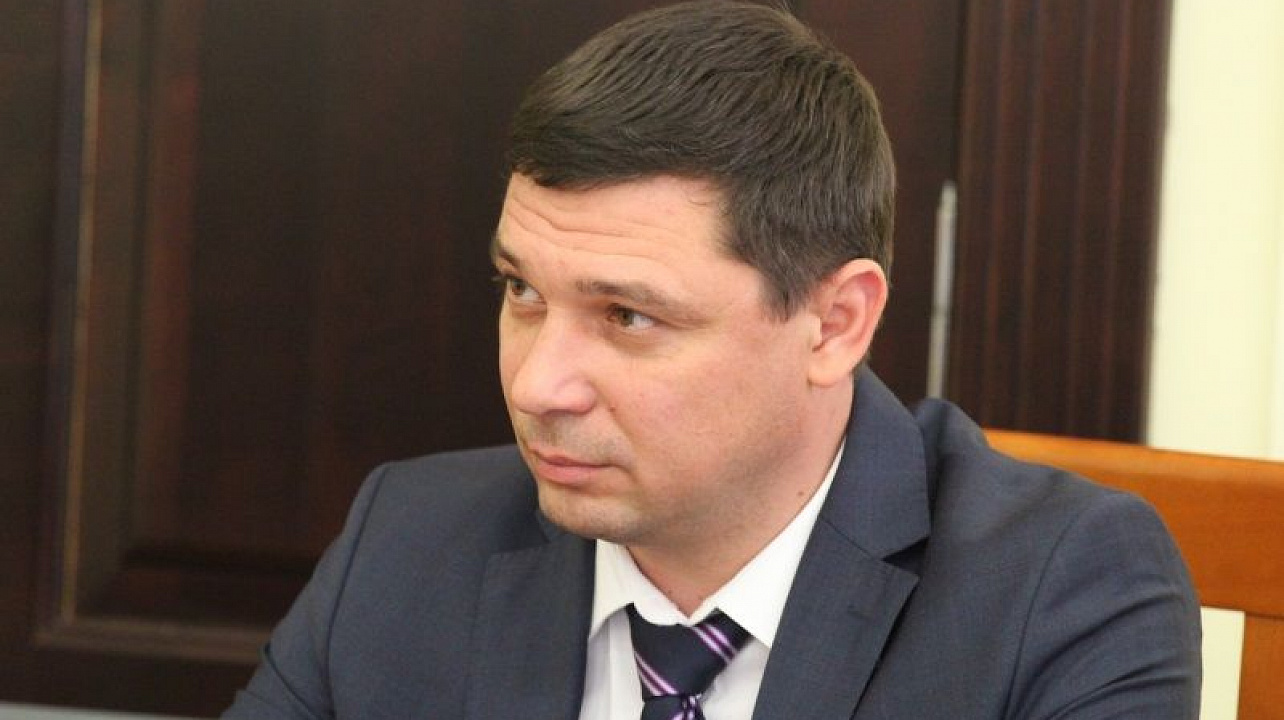 Фото: Владимир Нестеренко