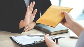 Неформальная занятость несет риски как для сотрудников, так и для работодателей