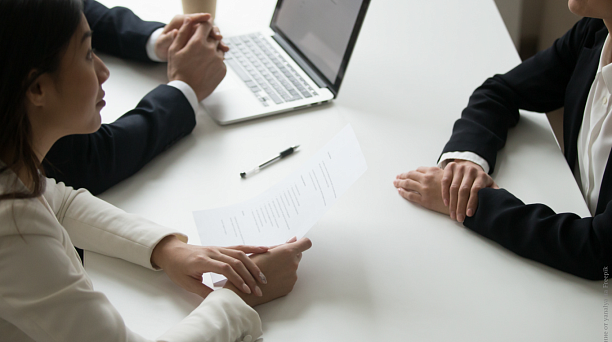 19 ноября АО «Корпорация «МСП» в рамках Межрегионального  форума бизнеса и власти «Дни ритейла в Сибири» организует биржу контактов