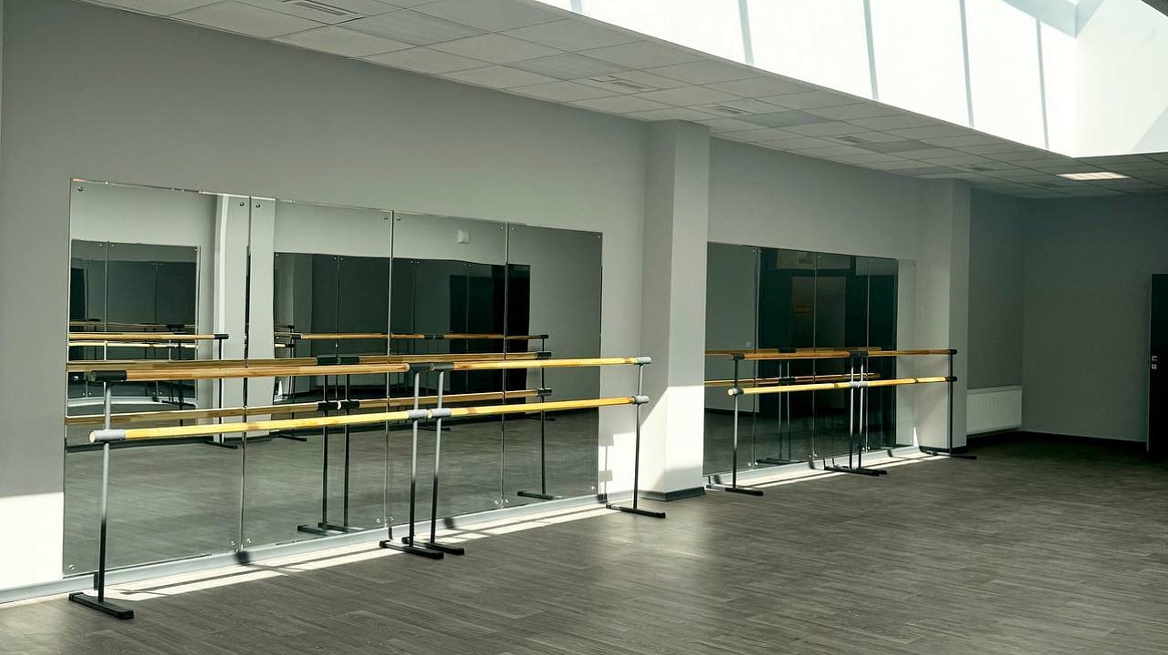 Фото: Станислав Телеховец