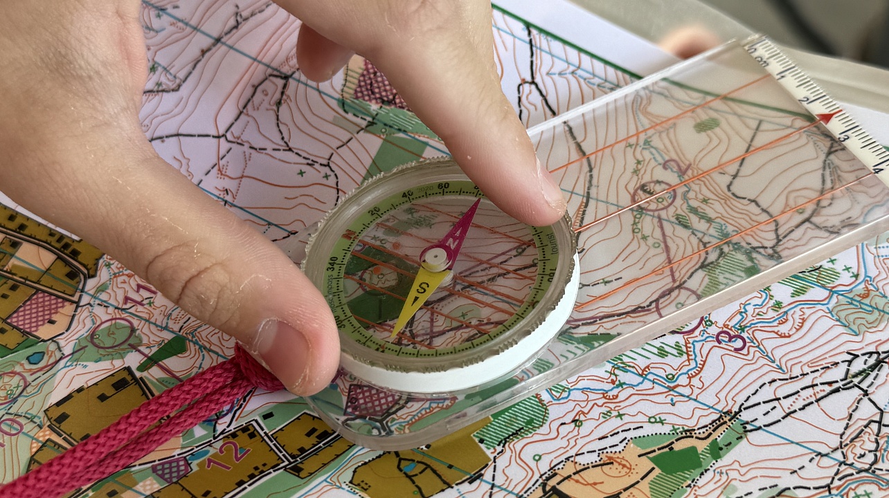 ФОТО: Полина Поцебнева