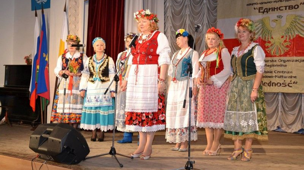 Дни польской культуры (2).jpg