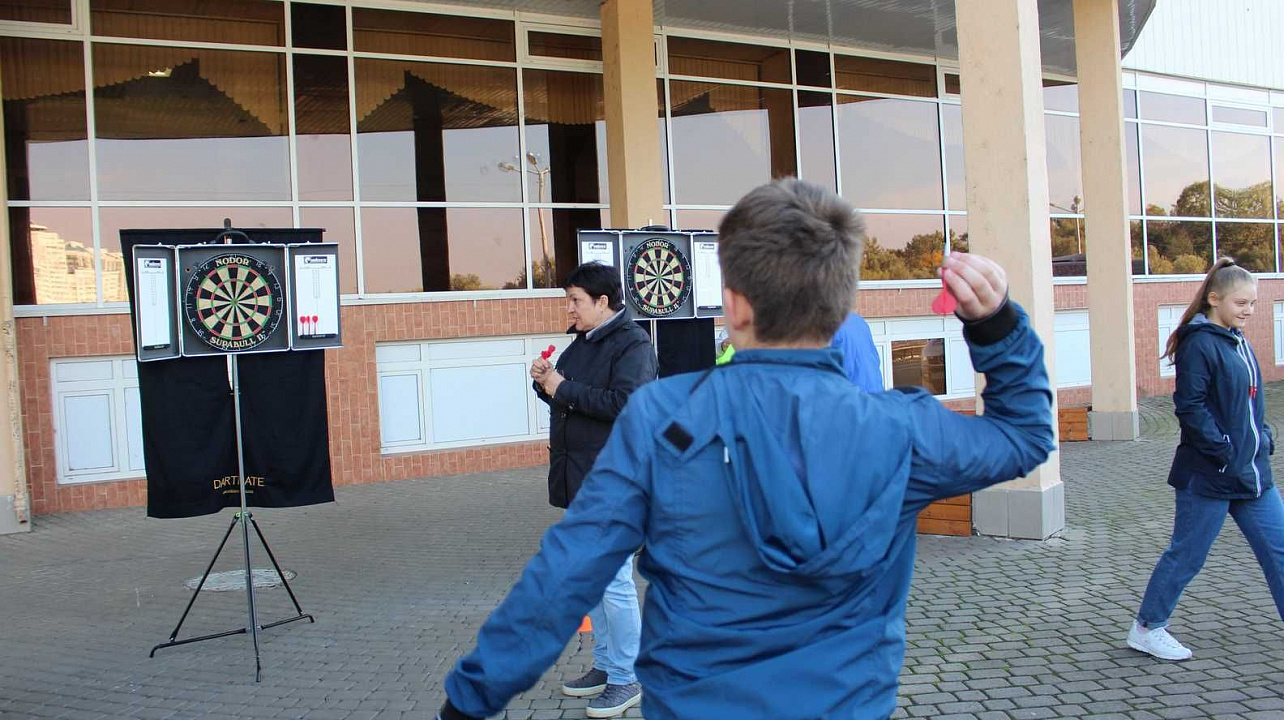 Спорт против наркотиков (12).JPG