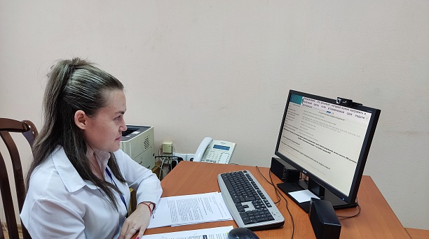 Специалисты ИФНС России № 3 по г. Краснодару на вебинаре 05.07.2023 рассказали, как распорядиться зарезервированной суммой сальдо ЕНС