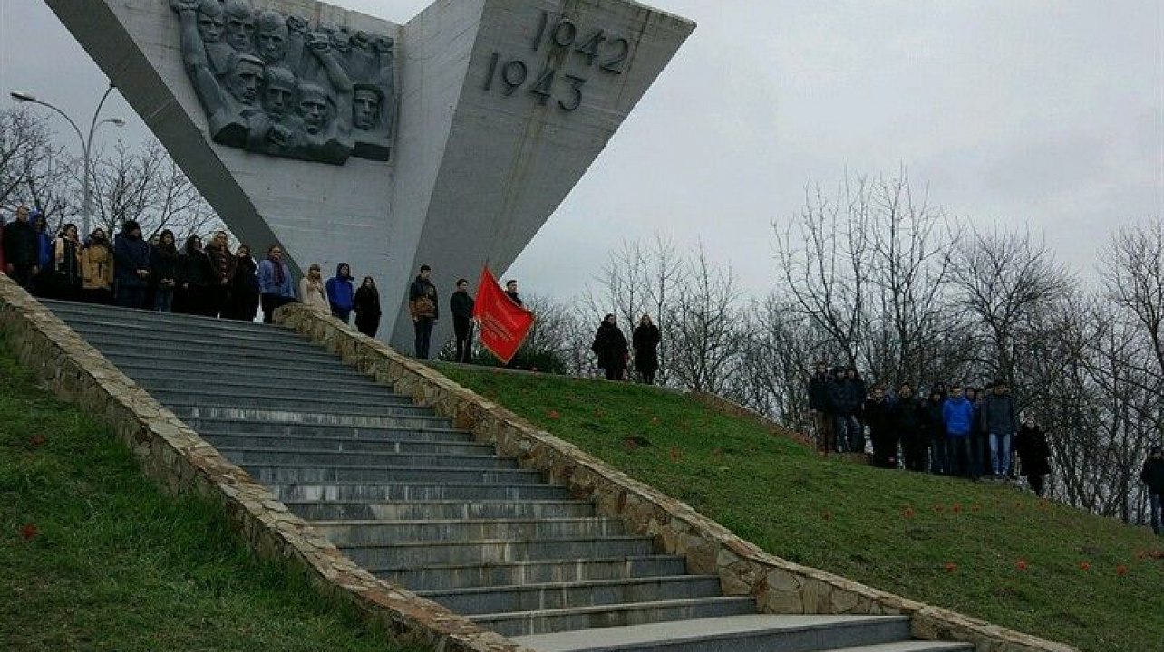 Памятное мероприятие прошло в Краснодаре 19 февраля.jpg