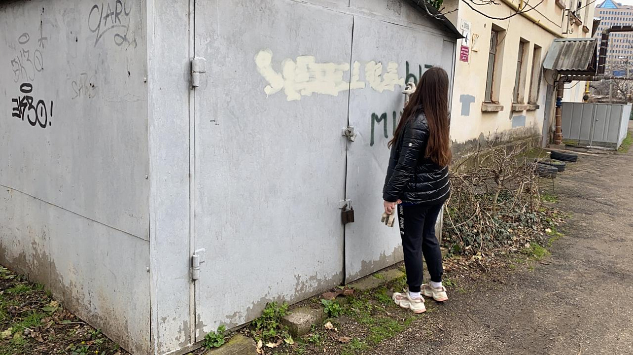 акция антинарко (5).jpeg