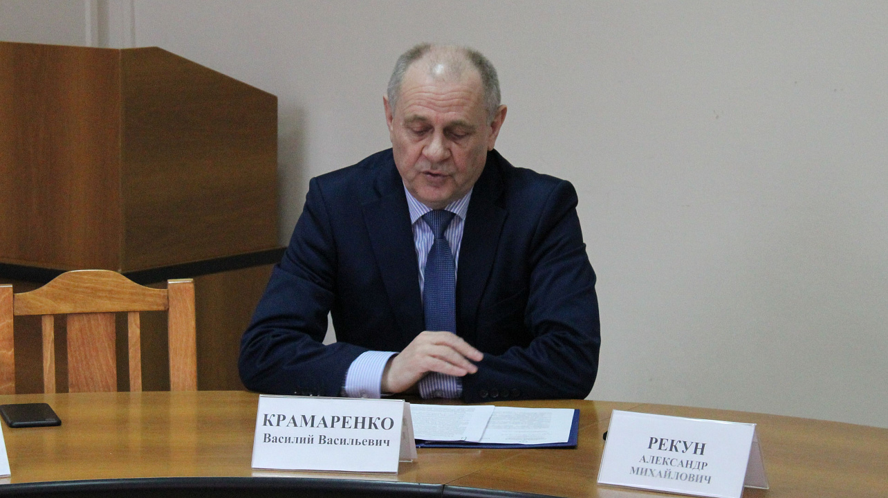 В Западном округе продолжаются комплексные учения по гражданской обороне