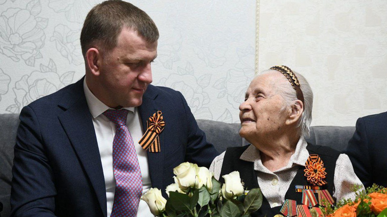 Фото: Александр Райко 