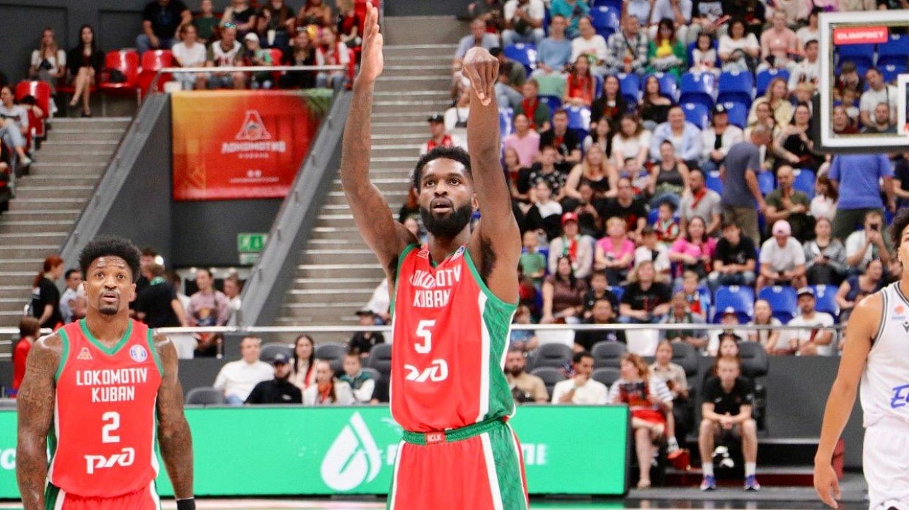 Фото: пресс-служба Города спорта