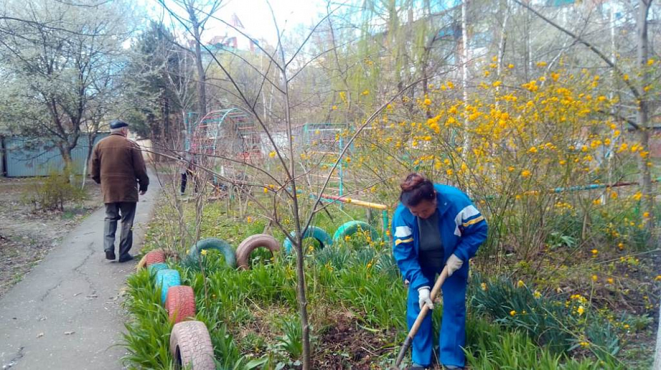 субботники 5.jpeg