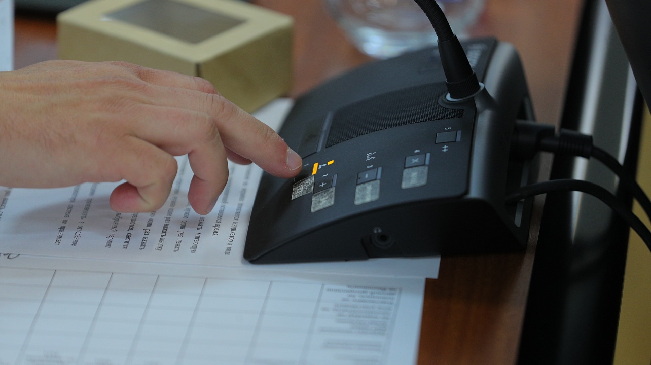 Фото: Станислав Телеховец