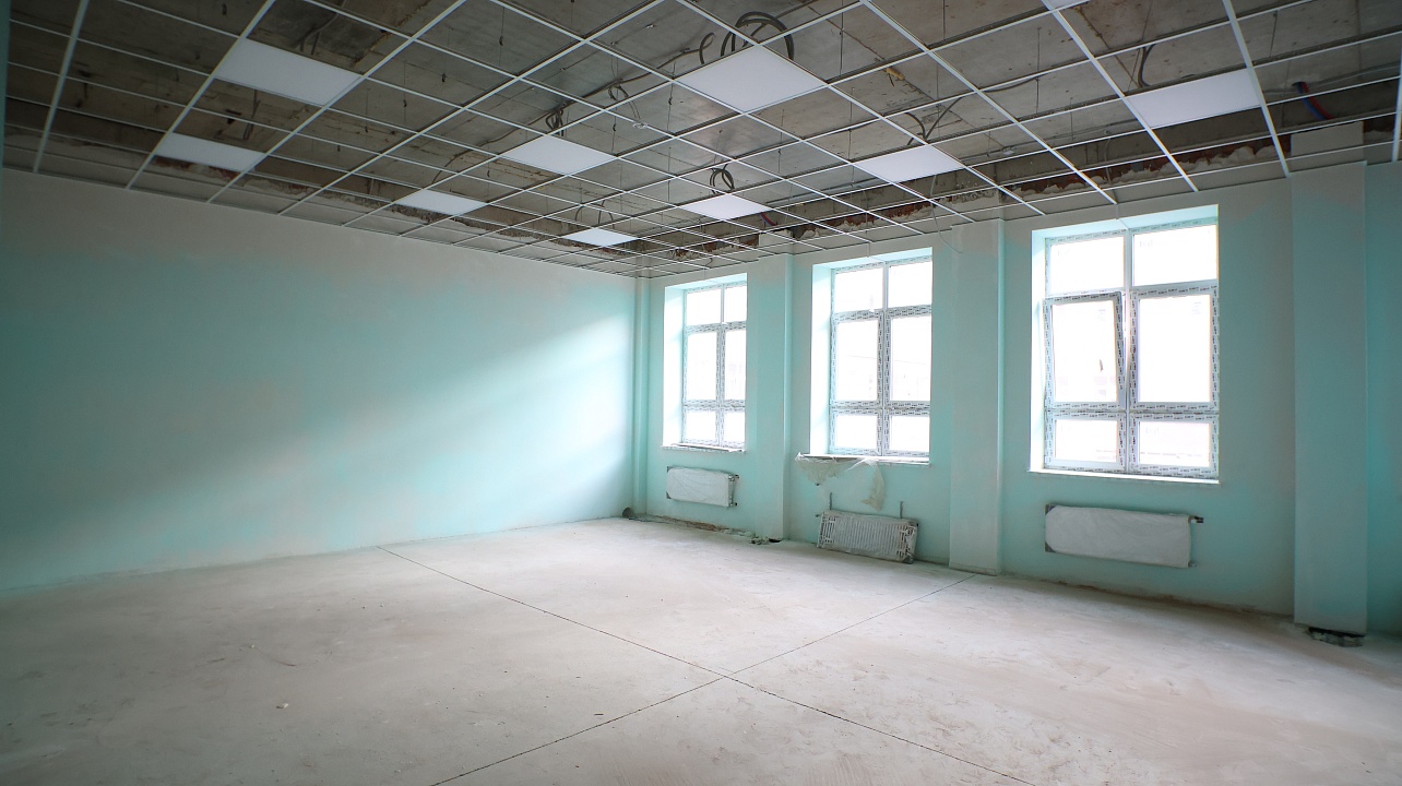 Фото: Станислав Телеховец