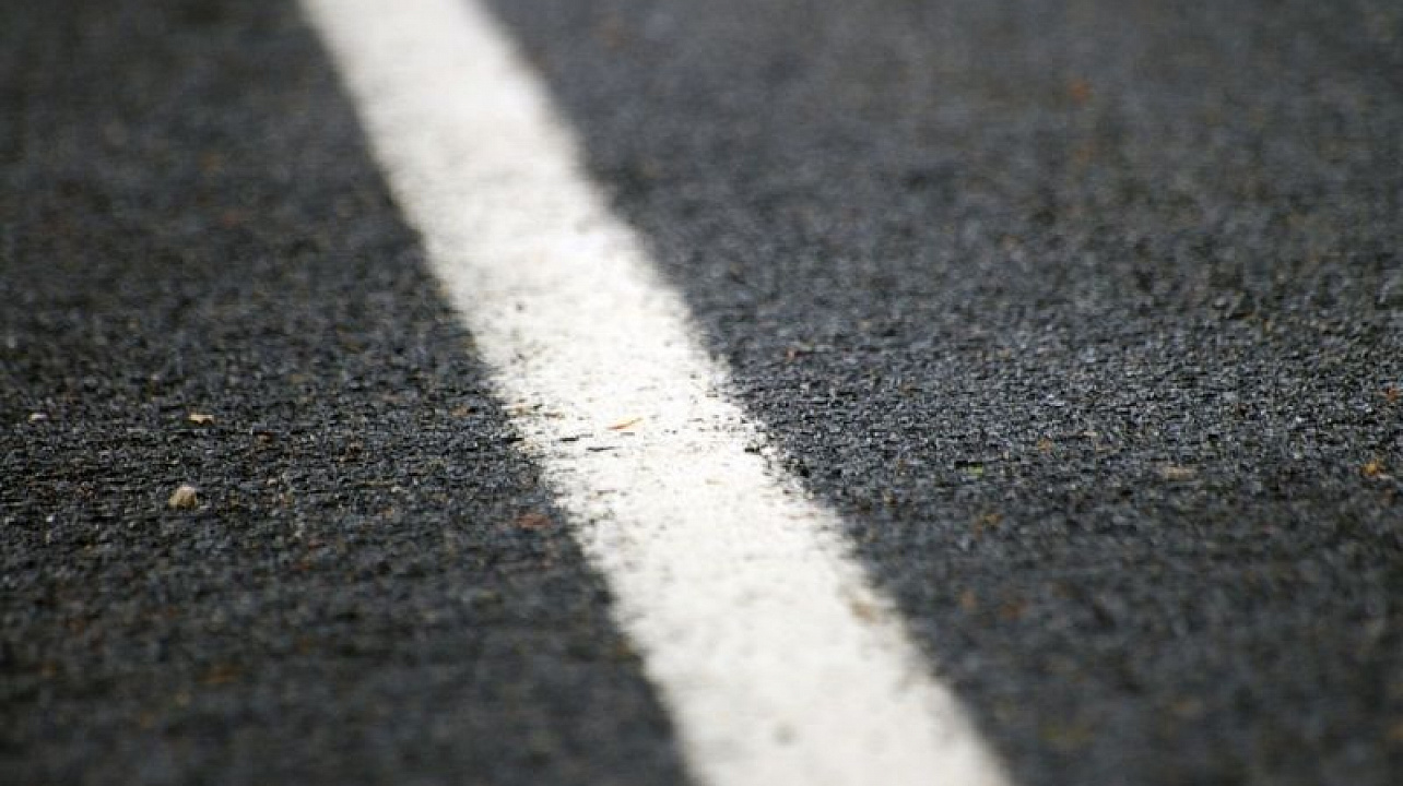 В Краснодаре организуют двустороннее движение по ул. Дальней