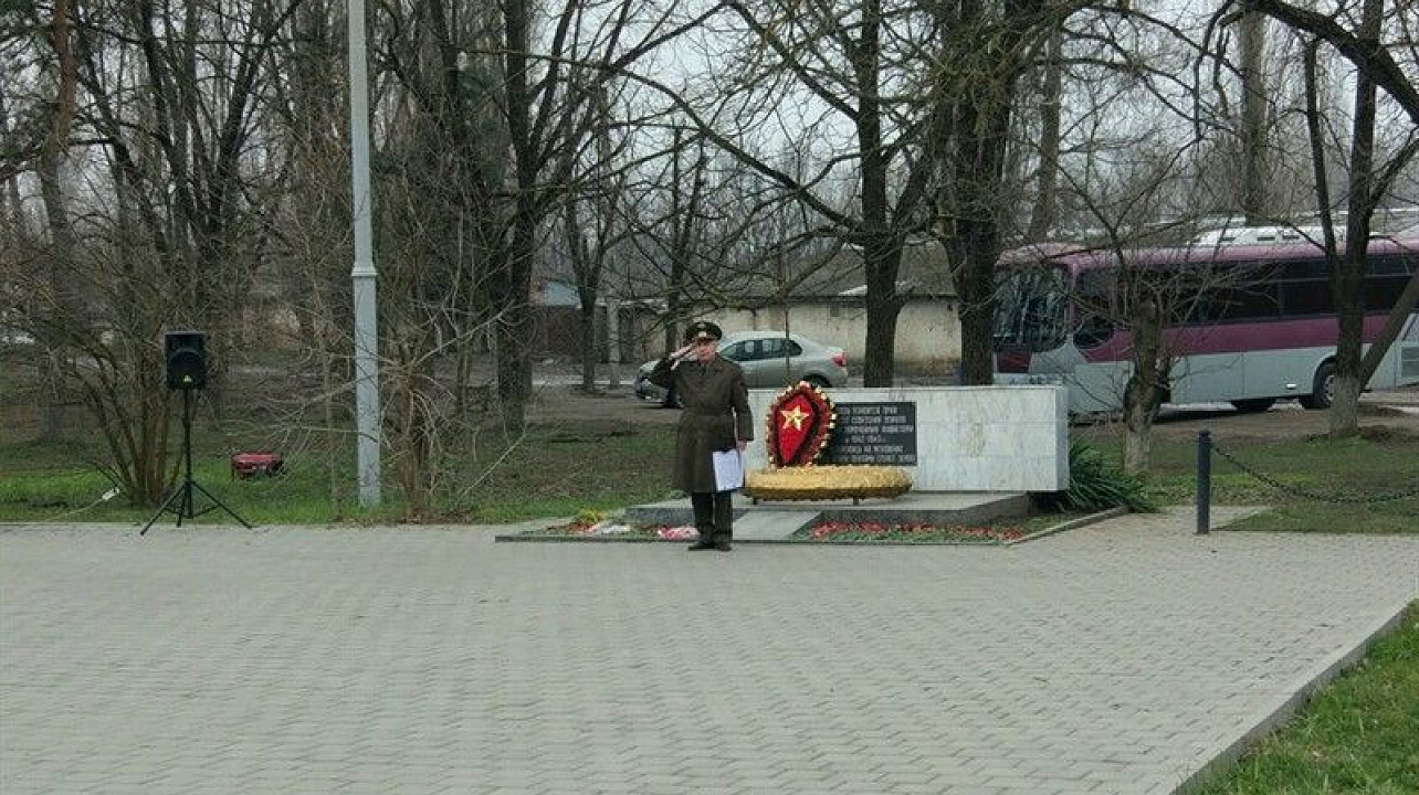 Памятное мероприятие прошло в Краснодаре 19 февраля.jpg