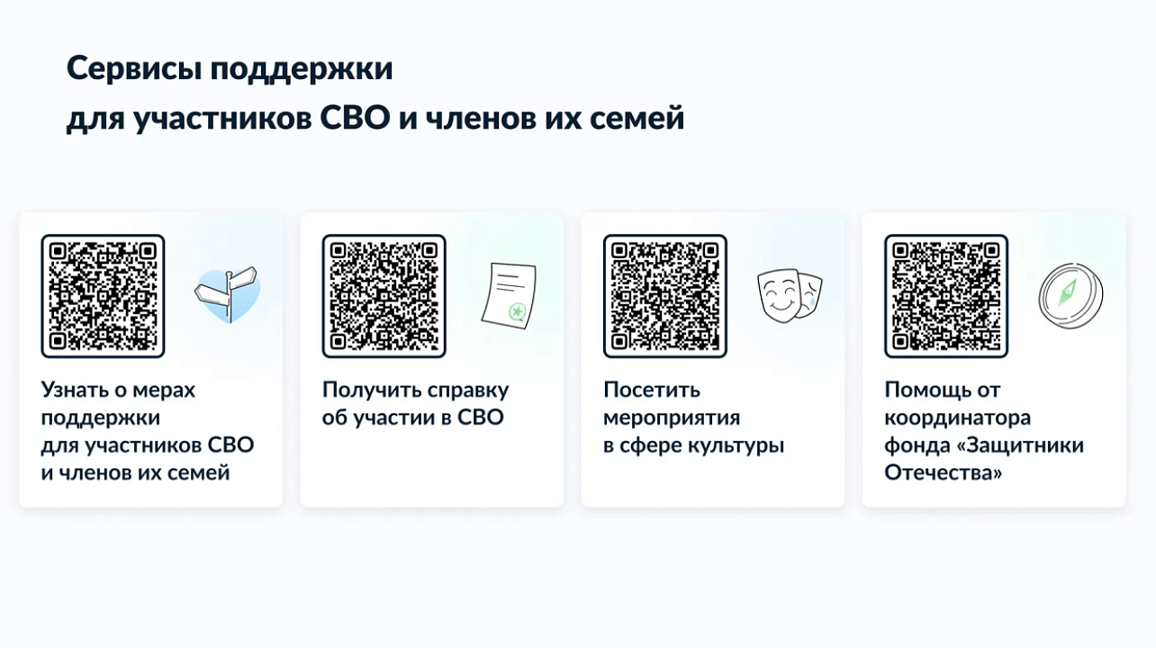 Фото: администрация Краснодарского края