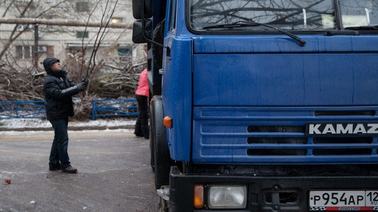 Фото: Ярослав Потапов