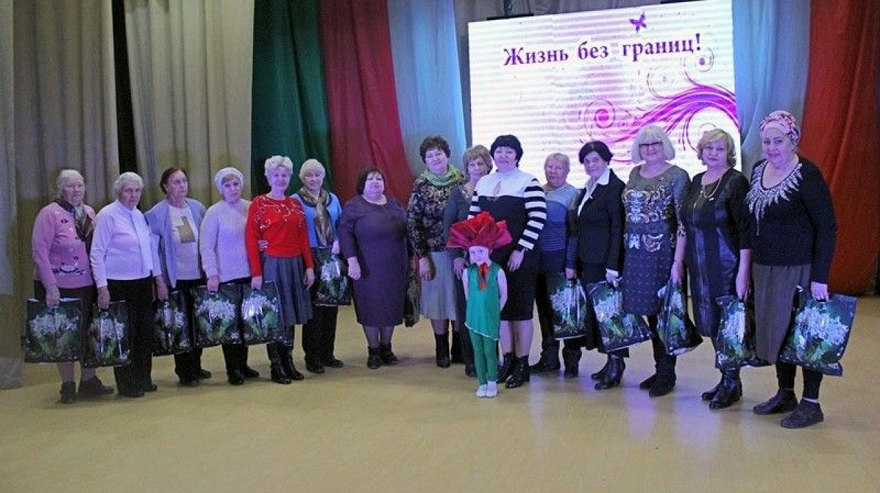 1ВОИ Центрального округа приняло участие в мероприятии «Жизнь без границ», посвященном Международному дню инвалидов.jpg