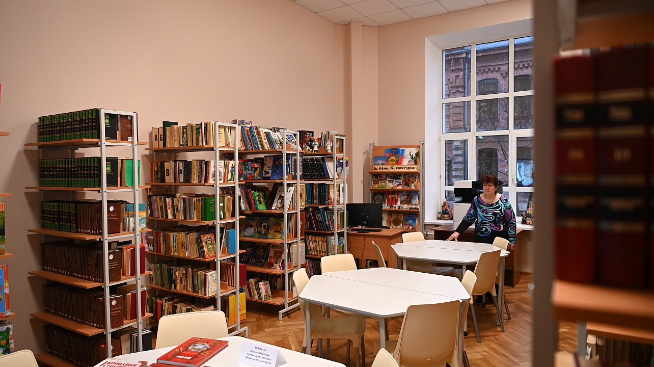 Фото: Андрей Зубов