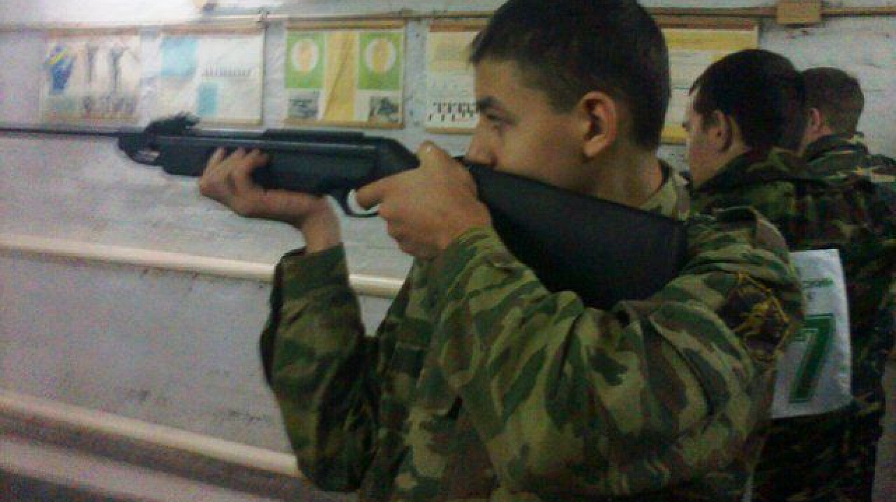 18 снайбер.jpg