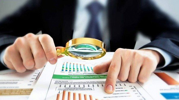 Администрация Западного округа информирует