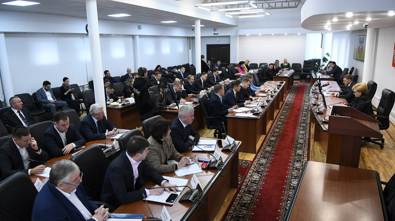 Фото: Александр Райко