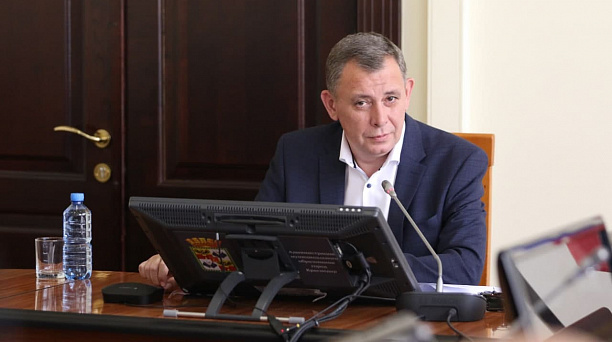 Безопасность в школах Краснодара 1 сентября обеспечат более 600 сотрудников полиции и казаков