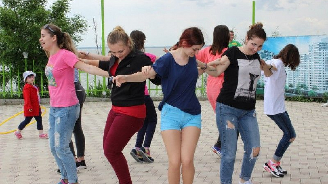 Национальный еврейский праздник Лаг ба-Омер 2.jpg