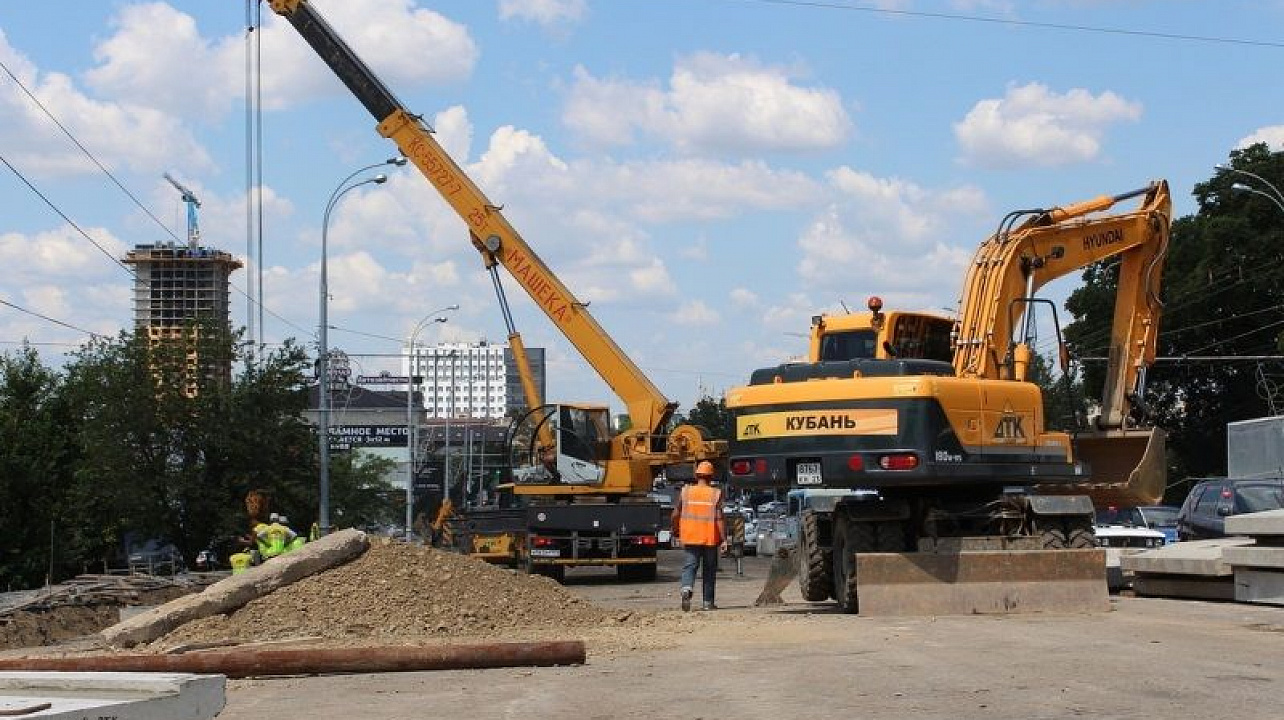 Фото: пресс-служба администрации города
