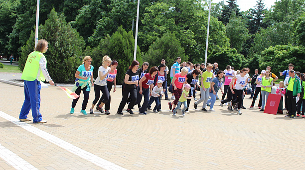 Нормативы ГТО претерпят изменения