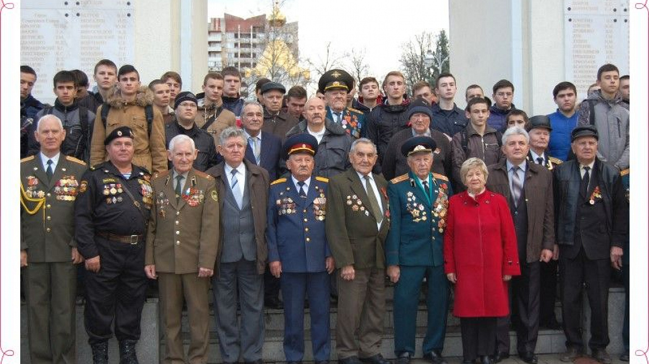 Вспоминая Маршала Победы (6).jpg