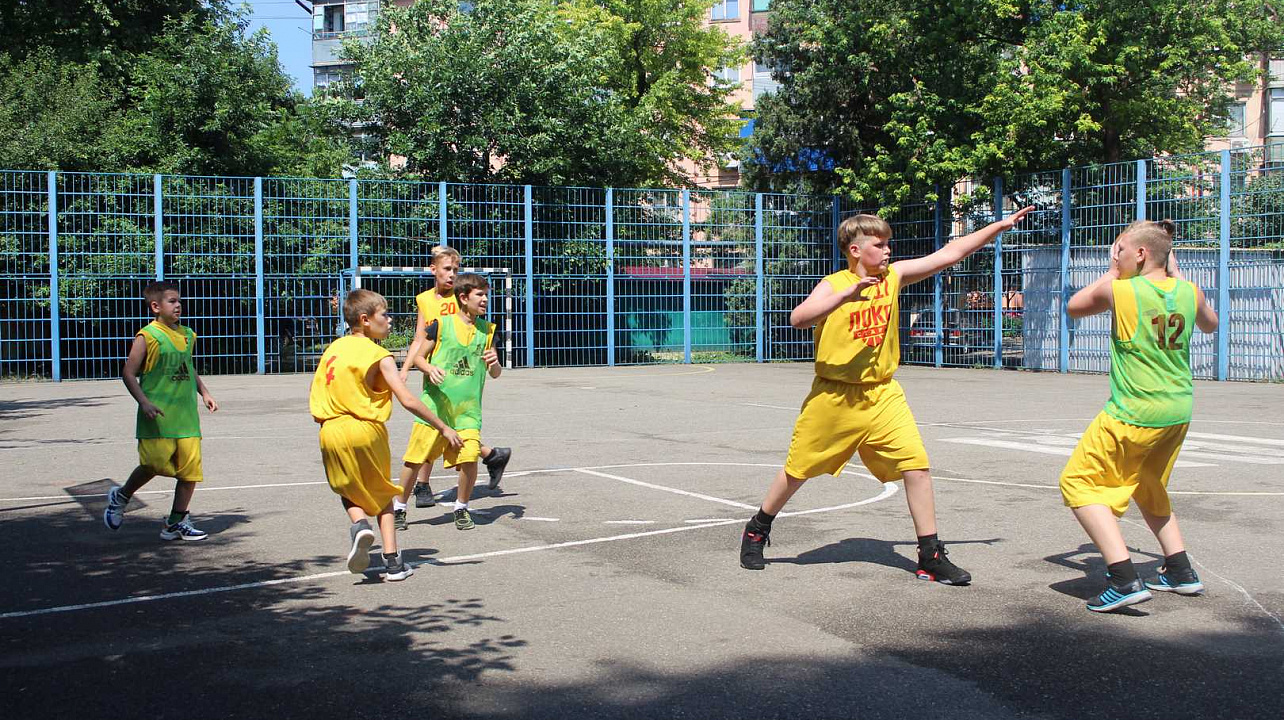 Финалы баскетбол (6).JPG